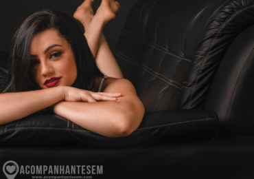 o-que-pode-fazer-depois-que-contrata-uma-garota-de-peograma (1)