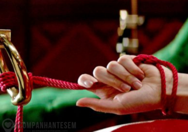 o-que-pode-fazer-depois-que-contrata-uma-garota-de-peograma