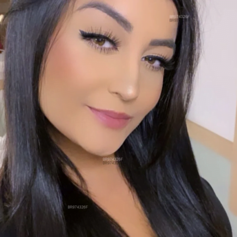 Maria Julia - Acompanhantes EM