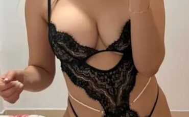 Massagem Prostatica Vila Mariana