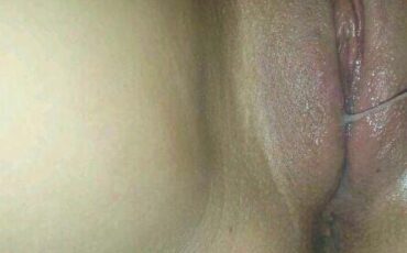 Rainha do oral profissional em mamar