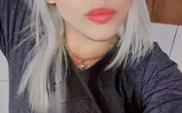 Acompanhante e massagista sexo gostoso para relaxar