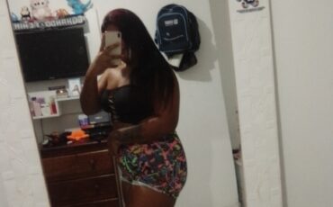 Olá me chamo marcela