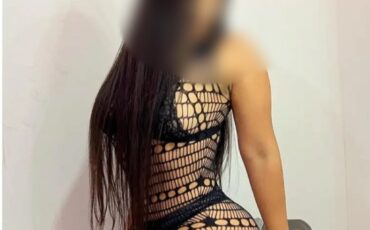 Japonesa Garota de Programa Metrô Paraiso