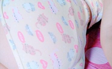 Novinha Branquinha e gostosa