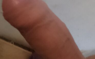 Oi garotas vcs querem sigilos total e muia satisfação eu garanto os 2