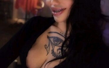 Passiva pontal do Paraná