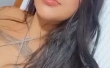 Rapidinha no carro e Saídas